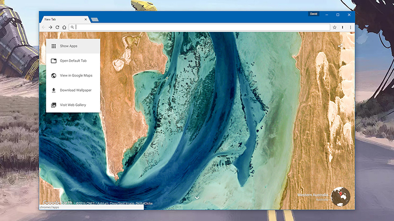 Illustration for article titled The Most Useful Chrome Extensions Ever Made